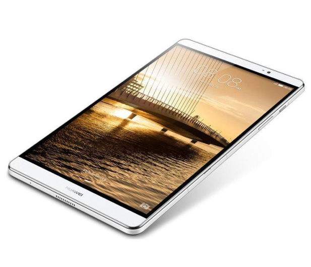 Huawei MediaPad M2 10.0 LTE Kirin930/2GB/16GB/5.1 FHD - 280664 - zdjęcie 2